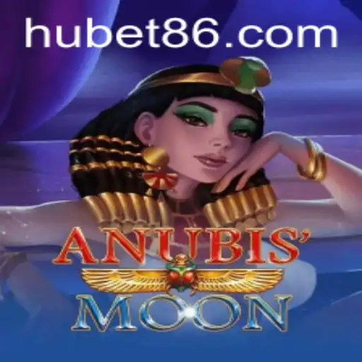 AnubisMoon: Explorando o Fascinante Mundo do Jogo com Hubet