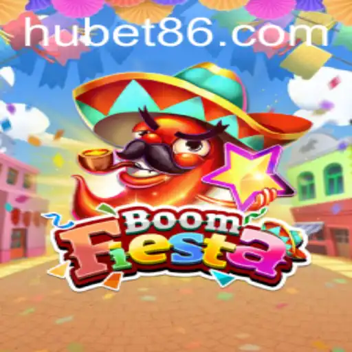A Fascinante Aventura de BoomFiesta e o Impacto de Hubet