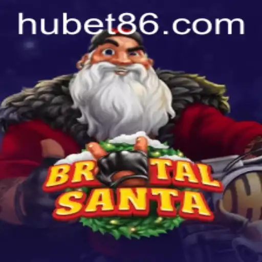 Descubra o Mundo de BrutalSanta: Aventura e Estratégia com o Toque de Hubet
