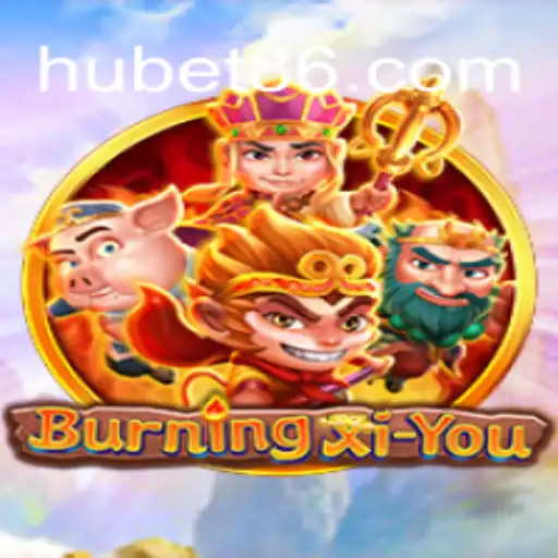 Descubra o Mundo Mágico de BurningXiYou: Regras e Estratégias de Jogo