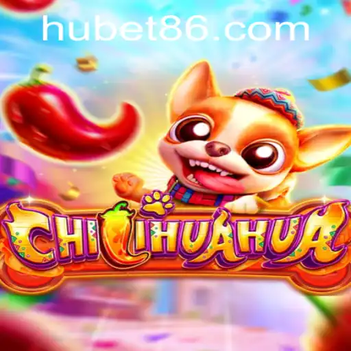 Explorando o Novo Sucesso 'CHILIHUAHUA': O Jogo que Está Dominando 2023