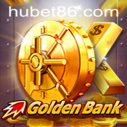 Descubra o Fascinante Mundo de CrazyGoldenBank com Hubet