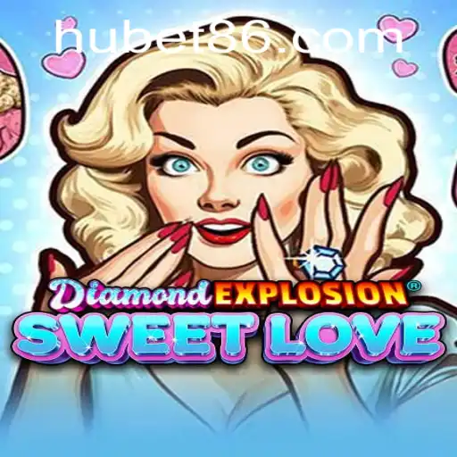 Explorando o Mundo de DiamondExplosionSweetLove: Uma Nova Sensação no Universo dos Jogos