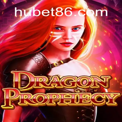 DragonProphecy: O Universo Imersivo de Aventuras e Estratégias
