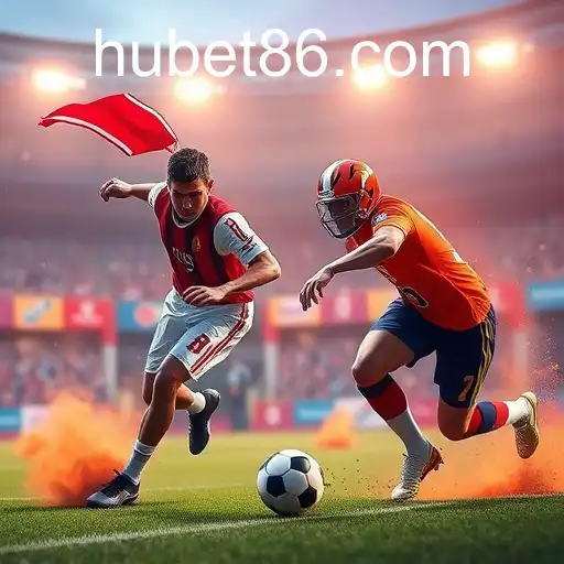 Esportes virtuais