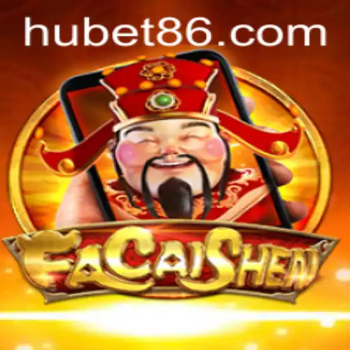 Descubra o Mundo de FaCaiShenM: Uma Introdução ao Jogo Hubet