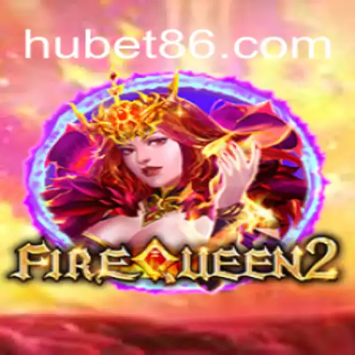 Descubra o Fascinante Mundo de FireQueen2: Uma Aventura Inovadora