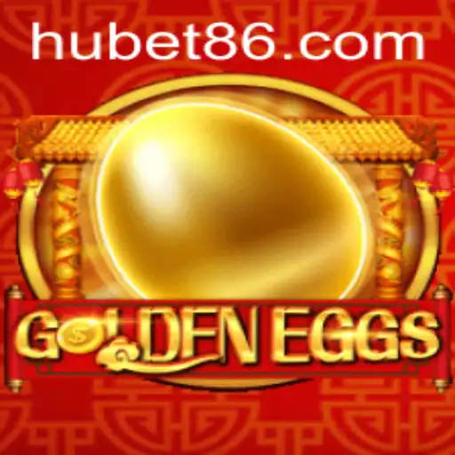 GoldenEggs: Mergulhe na Novidade do Jogo que Está Transformando Entretenimento Digital