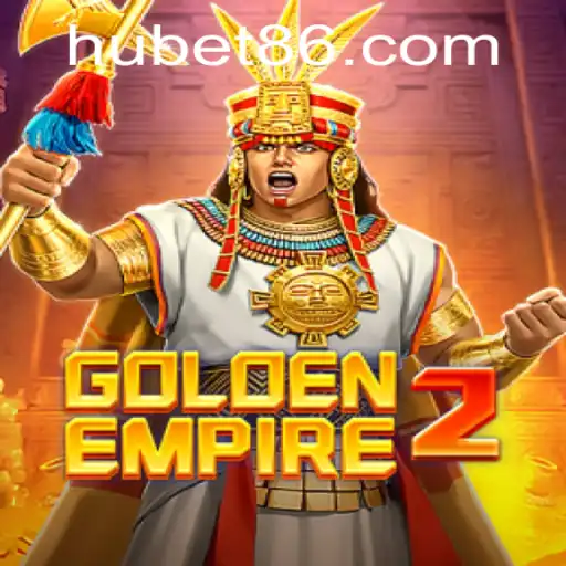 Descubra GoldenEmpire2: Regras e Estratégias para Dominar o Jogo