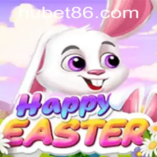 Explorando HappyEaster: Um Jogo de Aventuras Inovador com Hubet