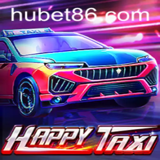 Descubra o Mundo de HappyTaxi: O Novo Jogo de Estratégia com Hubet