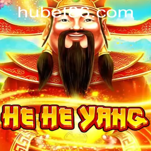 Explorando o Mundo de HeHeYang: O Novo Fenômeno dos Jogos