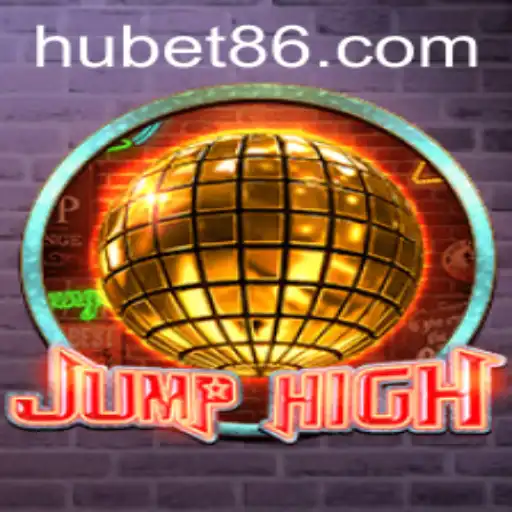 JumpHigh: Um Jogo Revolucionário no Mundo de Hubet