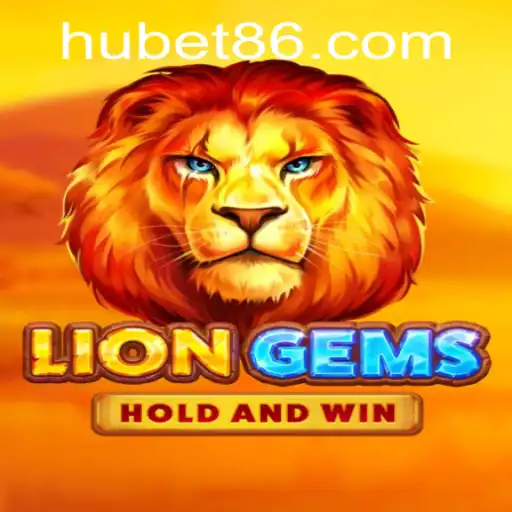 Descobrindo LionGems: Um Jogo de Estratégia Inovador