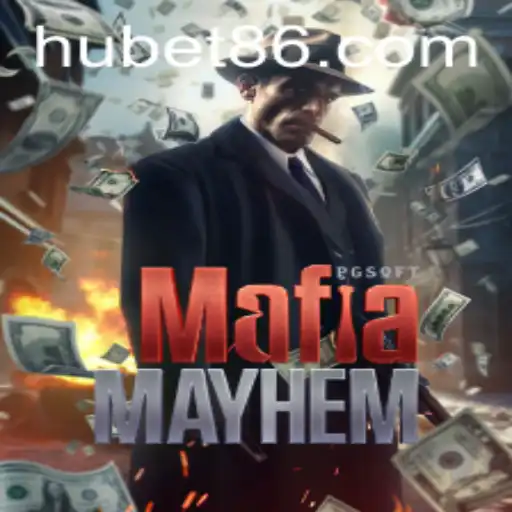 Descubra o Fascinante Mundo de MafiaMayhem com Hubet