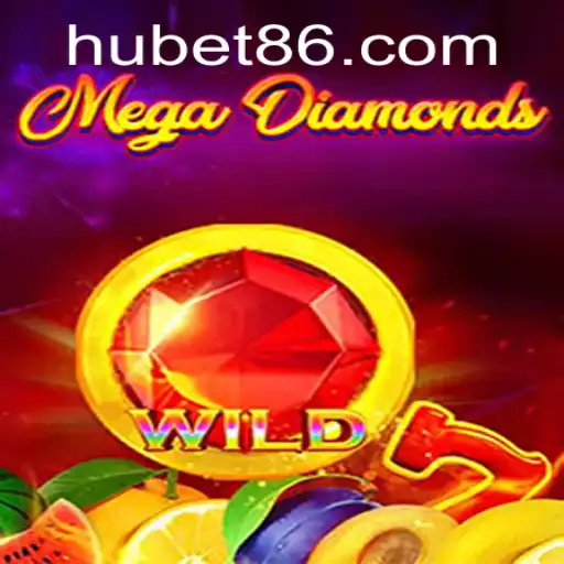 Explorando o Mundo de MegaDiamond: O Jogo Revolucionário de Hubet