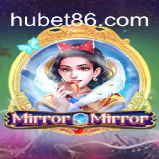 MirrorMirror: Explorando o Fascinante Jogo de Estratégia