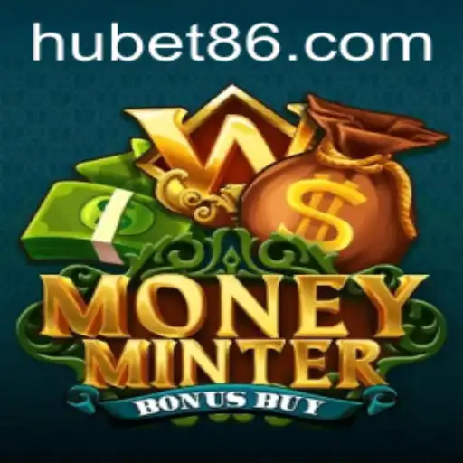 Explorando MoneyMinterBonusBuy: Um Novo Horizonte de Entretenimento com Hubet