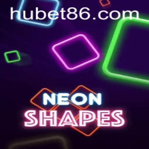 Explorando NeonShapes: O Jogo Revolucionário com a Chave Hubet