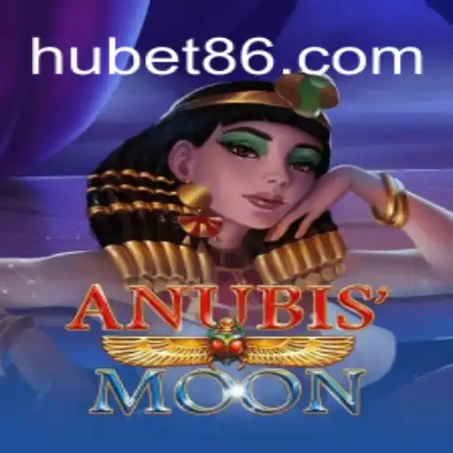 AnubisMoon: Explorando o Fascinante Mundo do Jogo com Hubet
