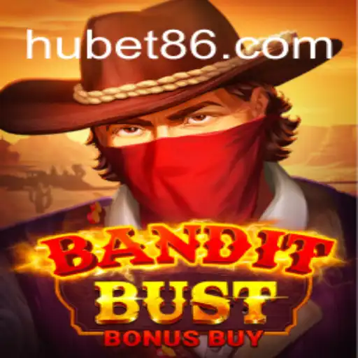 Descubra o Emocionante Mundo de 'BanditBustBonusBuy' com Hubet