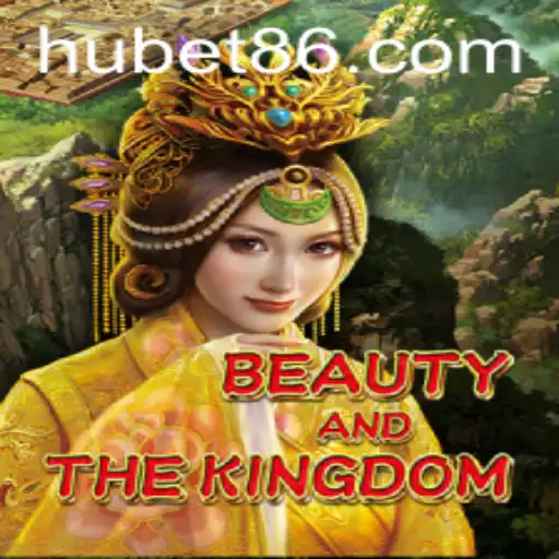 Explorando o Jogo BeautyAndTheKingdom: A Nova Sensação no Mundo dos Games