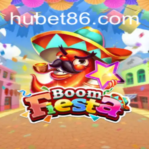 A Fascinante Aventura de BoomFiesta e o Impacto de Hubet