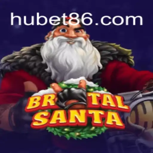 Descubra o Mundo de BrutalSanta: Aventura e Estratégia com o Toque de Hubet