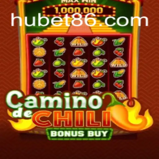 Uma Jornada Através do Jogo CaminodeChiliBonusBuy da Hubet