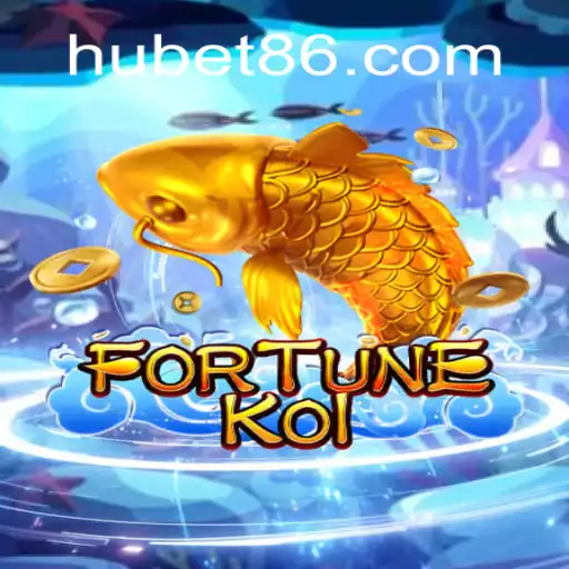 Descubra as Regras e Estratégias do Novo Jogo de Cassino FORTUNEKOI