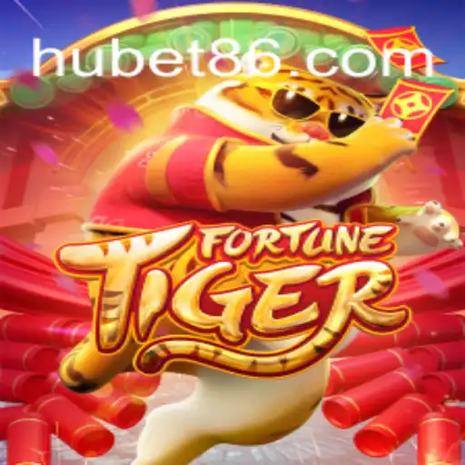 FortuneTiger: Descubra o Fascinante Mundo de Hubet