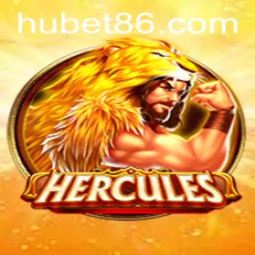 Descubra o Fascinante Mundo de Hercules: O Jogo de Estratégia da Vez