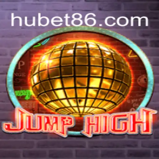 JumpHigh: Um Jogo Revolucionário no Mundo de Hubet