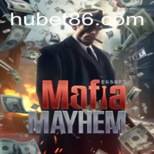 Descubra o Fascinante Mundo de MafiaMayhem com Hubet