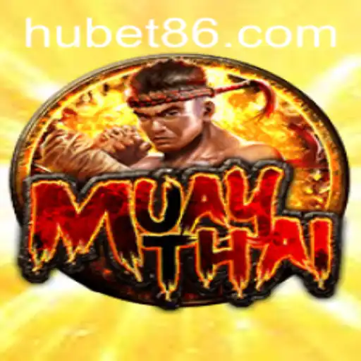 Descubra o Fascinante Mundo de MuayThai: Um Jogo de Estratégia em Ascensão