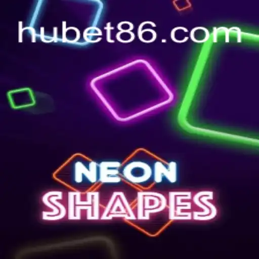 Explorando NeonShapes: O Jogo Revolucionário com a Chave Hubet