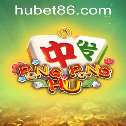 Descubra o Desafiante Mundo de PONGPONGHU com Hubet