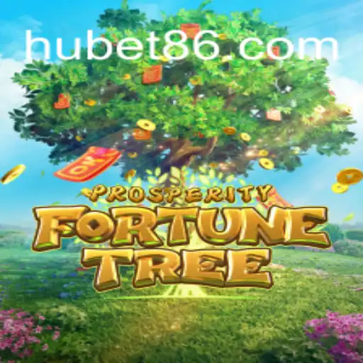 Descubra o Mundo Fascinante de ProsperityFortuneTree