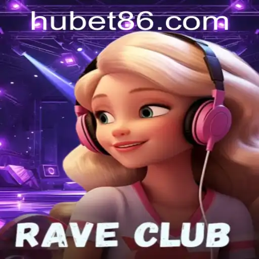 Explorando o Mundo do Jogo RaveClub e Seu Elemento Chave: Hubet