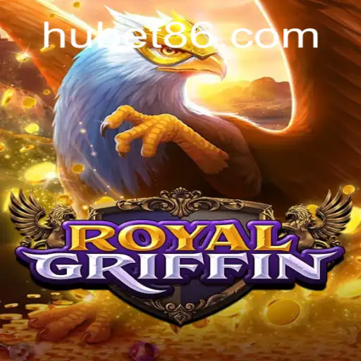 Explorando o Mundo de RoyalGriffin: Um Mergulho na Aventura e Estratégia