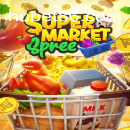 Explorando o Mundo Empolgante de SupermarketSpree: Como Jogar e Dominar