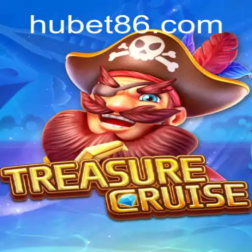 Tudo Sobre o Jogo TREASURECRUISE e a Experiência Única com Hubet