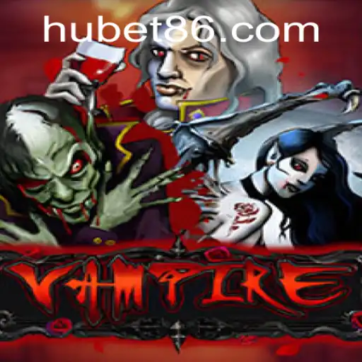 Vampire: Um Merge Único de Estratégia e Sobrenaturalidade