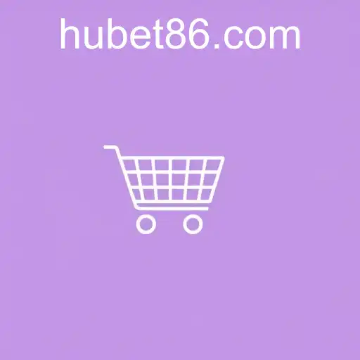 Ofertas exclusivas