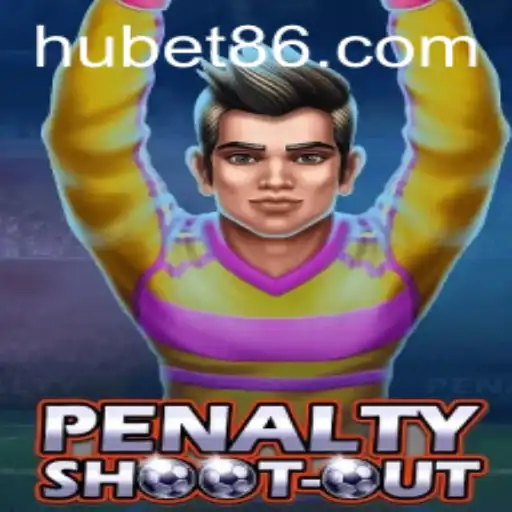 PenaltyShootOut: O Jogo Emocionante de Futebol