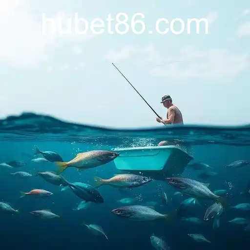 Pesca