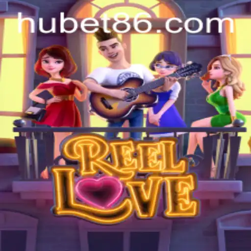 Explorando o Mundo de ReelLove: Uma Experiência de Jogo com Hubet