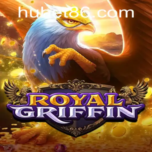 Explorando o Mundo de RoyalGriffin: Um Mergulho na Aventura e Estratégia