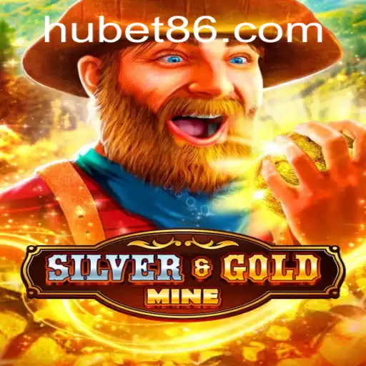 Explorando o Universo Dinâmico de SilverGold: Guia Completo
