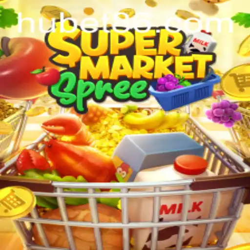 Explorando o Mundo Empolgante de SupermarketSpree: Como Jogar e Dominar